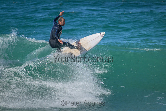 Warriewood_220817_130102_0094