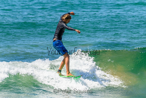 Avalon_220127_110627_0162