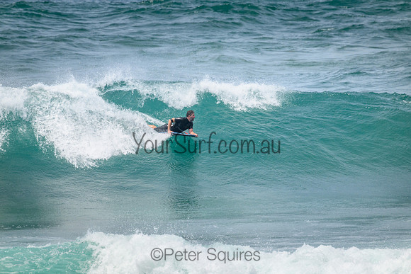 Avalon_220214_120823_0002