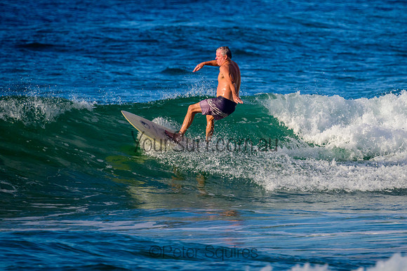 Bilgola_220429_081432_0174