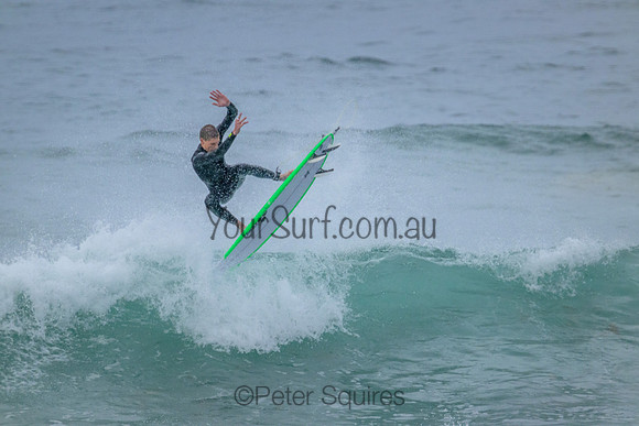 Warriewood_220809_104511_0036