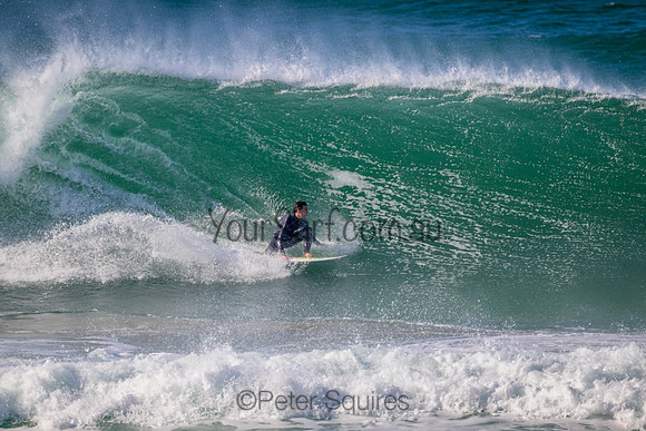 Avalon_220708_101701_0127