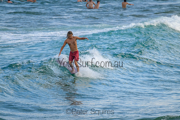 Mona_Vale_220218_172338_0189