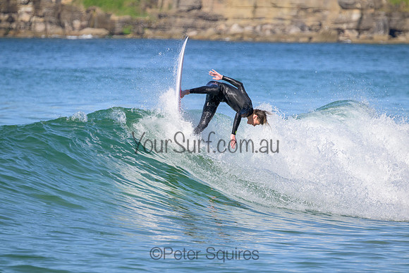 Whale_Beach_220802_110739_0033