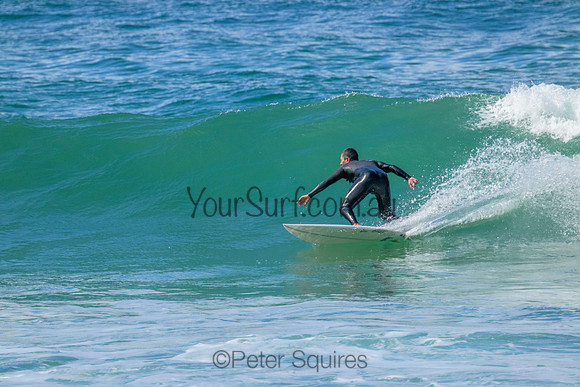 Warriewood_220809_114333_0126