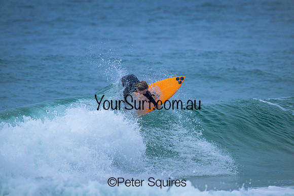 Whale_Beach_240708_111758_0273-E