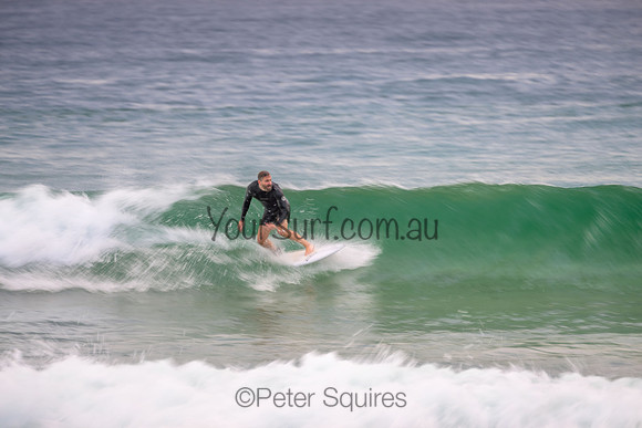 Palm_Beach_220502_072732_0198-Edit