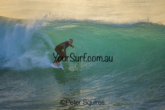 Avalon_240613_072909_0186