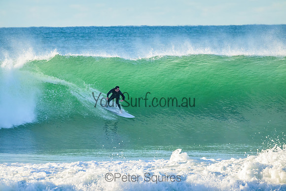 Avalon_220623_075856_0233