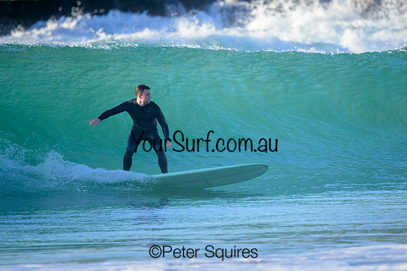 Warriewood_240522_074853_0283