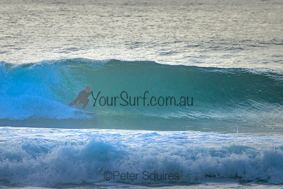 Bilgola_220125_071325_0199