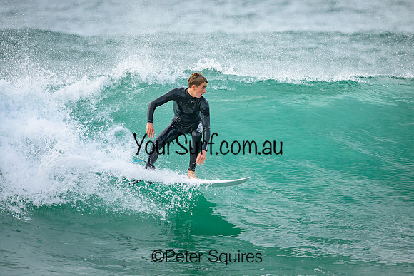 Avalon_240605_075435_0451