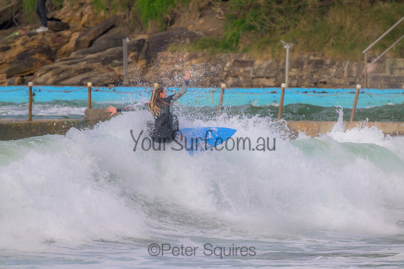 Palm_Beach_220904_151124_0054