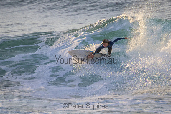 Avalon_220602_073346_0023