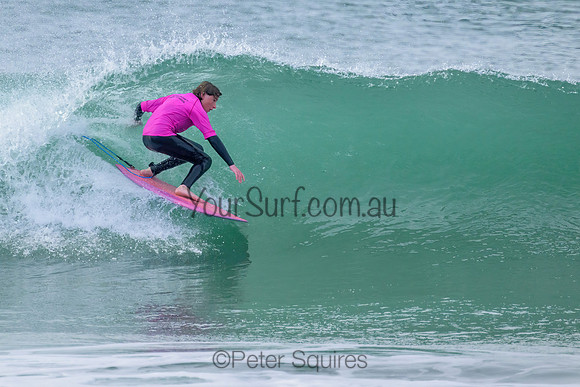 Avalon_220624_092621_0059