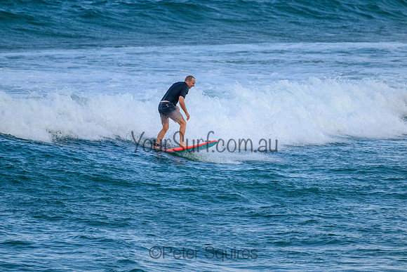 Mona_Vale_220218_172506_0193