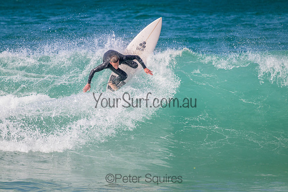 Warriewood_220905_124849_89