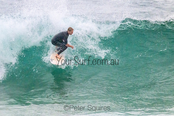 Whale_Beach_220513_081814_0092-Edit