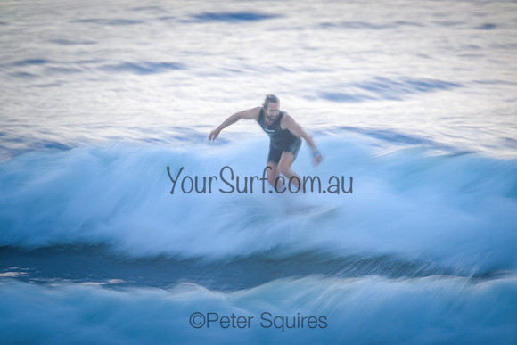Palm_Beach_220224_075624_0108-Edit