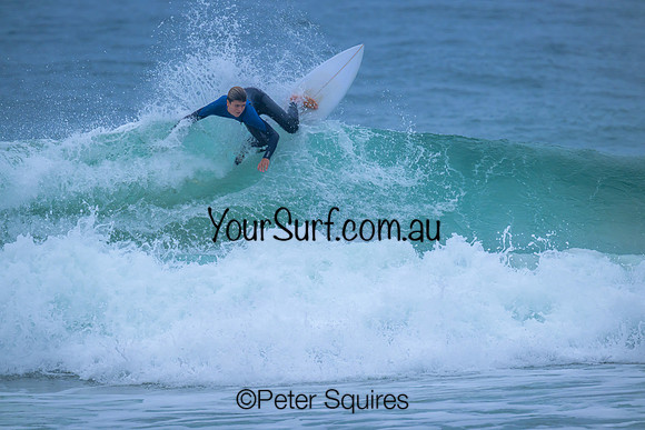Whale_Beach_240708_111235_0220-E