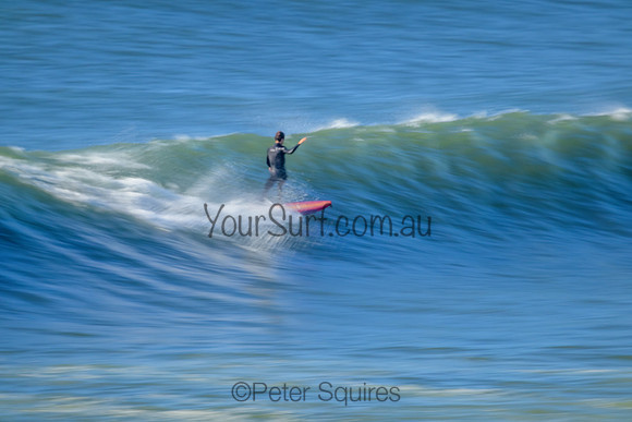 Avalon_220411_082226_0006-Edit
