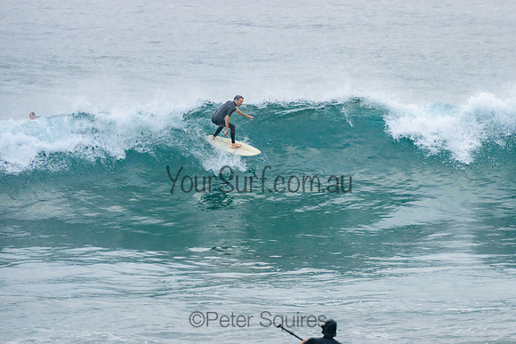Mona_Vale_220117_070723_0035