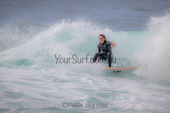Whale_Beach_220924_081133_0138