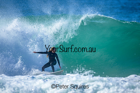 Whale_Beach_240514_103834_450
