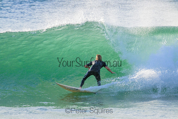 Whale_Beach_220416_072631_0015