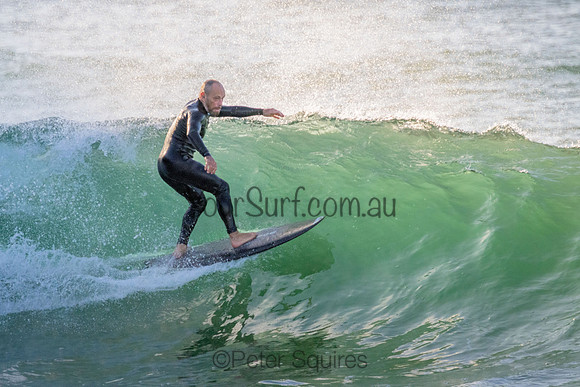 Barrenjoey_220506_081651_0129