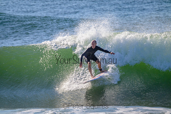 Newport_220322_091131_0074