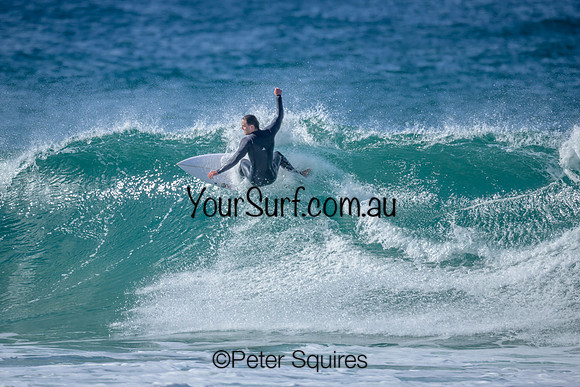 Whale_Beach_250626_123214_0349