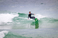 Avalon_220915_081453_14