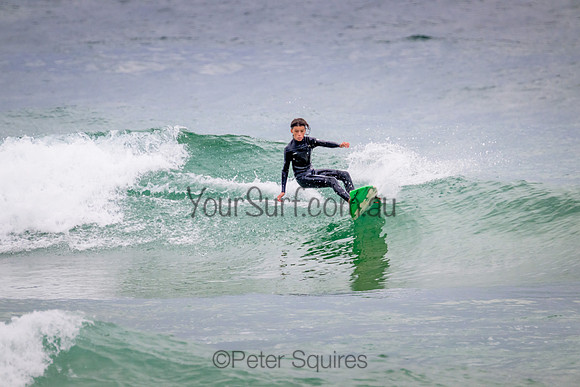 Avalon_220915_081453_14