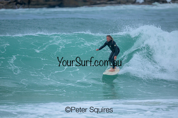 Palm_Beach_240617_115040_0163