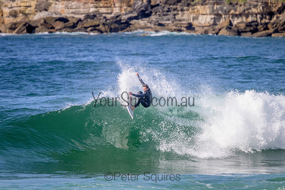 Whale_Beach_220730_103053_0070