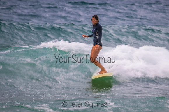 Palm_Beach_220325_104937_0134-S