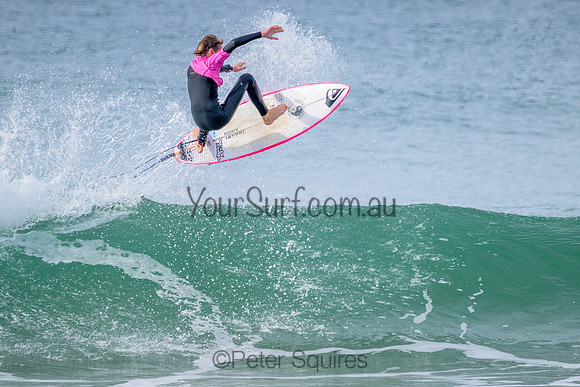 Avalon_220624_094936_0113