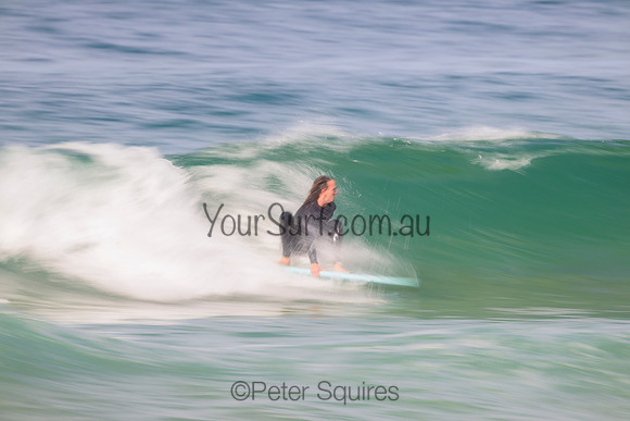 Bilgola_220515_121835_0061-Edit