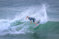 Whale_Beach_220318_084052_0007