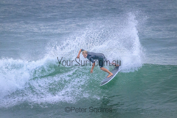 Whale_Beach_220318_084052_0007