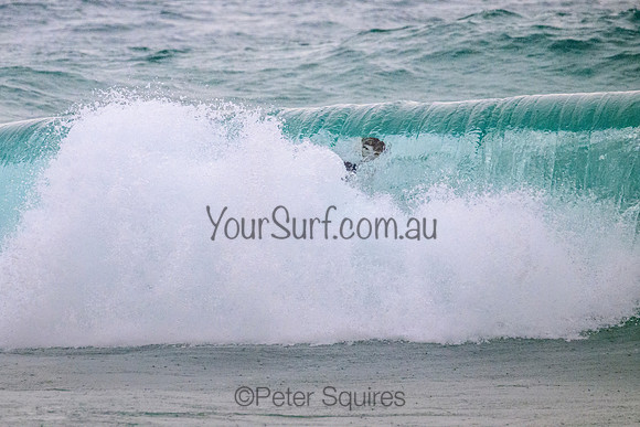 Warriewood_220222_115050_0143
