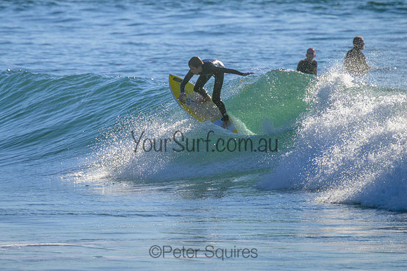 Whale_Beach_220420_074609_0027