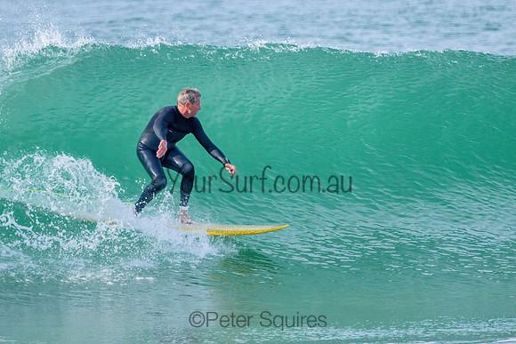 Avalon_220624_091031_0021