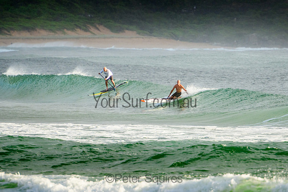 Palm_Beach_220122_072126_0035