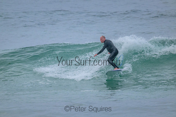 Warriewood_220809_104555_0047