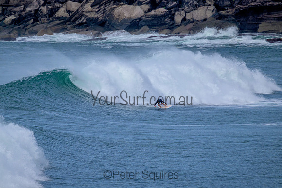 Avalon_220726_095826_0123