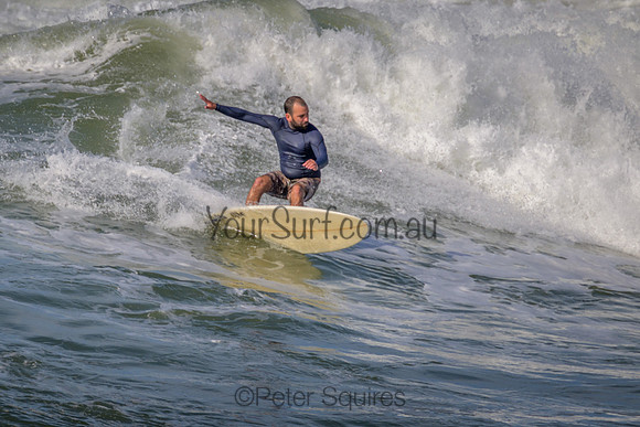 Avalon_220403_090536_0152