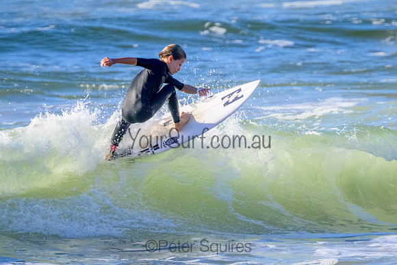 Whale_Beach_220314_081256_0155