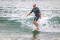 Palm_Beach_220325_102204_0008